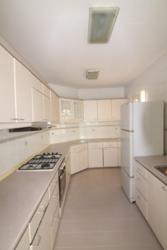 Holland Hill Park (D10), Condominium #111160712